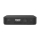 STRONG Leap S3 Box 4K Google TV - 1324196 - zdjęcie 2